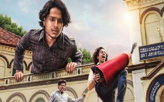 daredevil-musthafa-on-ott-netizens-hail-shashank-soghal-film-on-hindu-muslim-fragmentation-amazon-prime-video-kannada-movie-hinduism-islam
